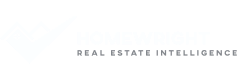 HomeWright